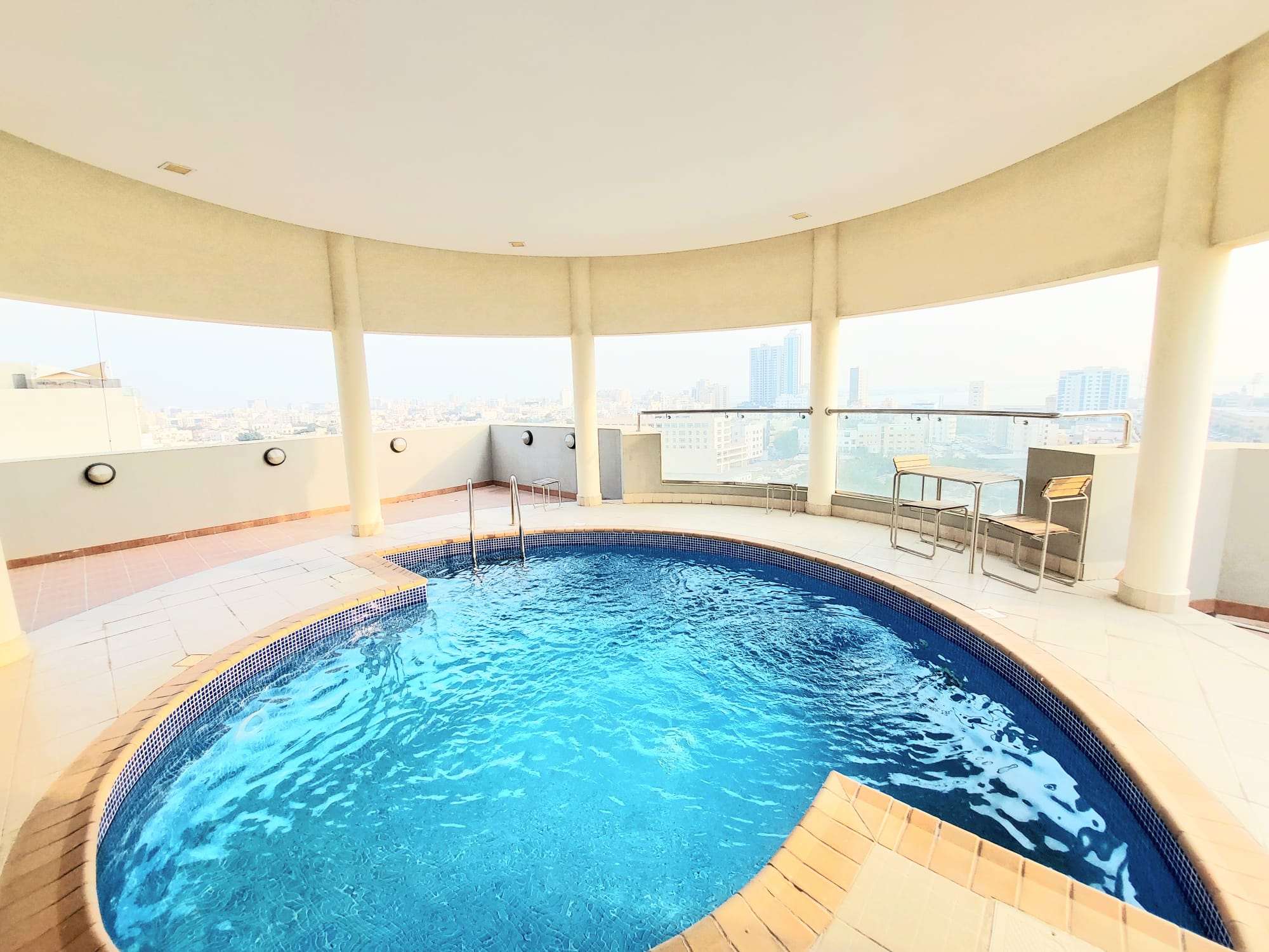 Property image8